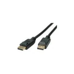 ROLINE DP V1.4 KABEL.3M