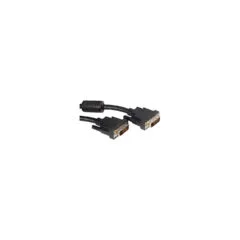 ROLINE DVI KABEL.DVI.DUALLINK 1M