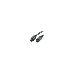 ROLINE FIBER KABEL TOSLINK.3M