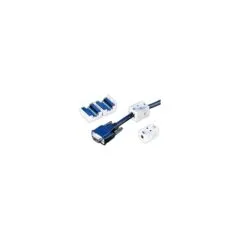ROLINE Filter Ferrit-10