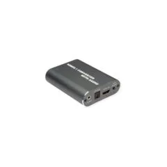 ROLINE HDMI 8K Audio Extraktor. LPCM 7.1
