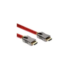 ROLINE HDMI 8K(7680X4320) KABEL.2M