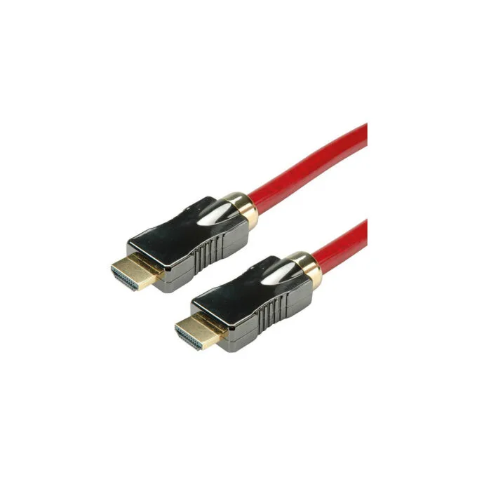 ROLINE HDMI 8K(7680X4320) KABEL.3M — image 4