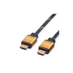 ROLINE HDMI KABEL.2M