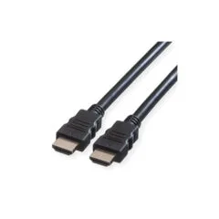 ROLINE HDMI KABEL.3M