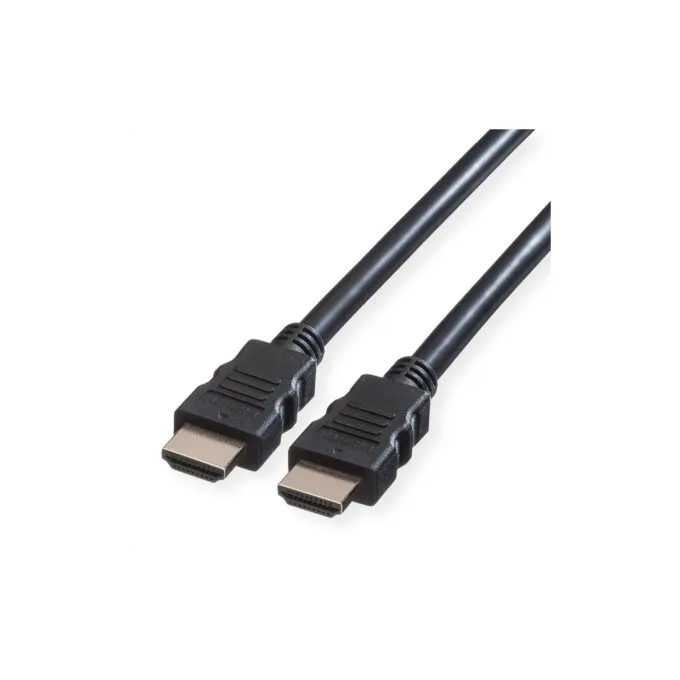 ROLINE HDMI KABEL.3M — image 1