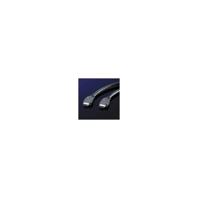 ROLINE HDMI KABEL.5M — image 2