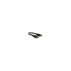 ROLINE HDMI KABEL.5M