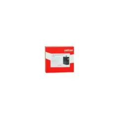 ROLINE Industrie Switch 5x RJ-45 unmanaged