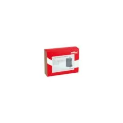 ROLINE Industrie Switch. 6x RJ-45 sowie 2x RJ-45 oder SC. unmanaged