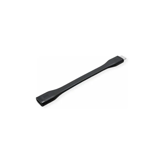 ROLINE KABELAD.USB4 GEN3X2 40GBIT — image 3