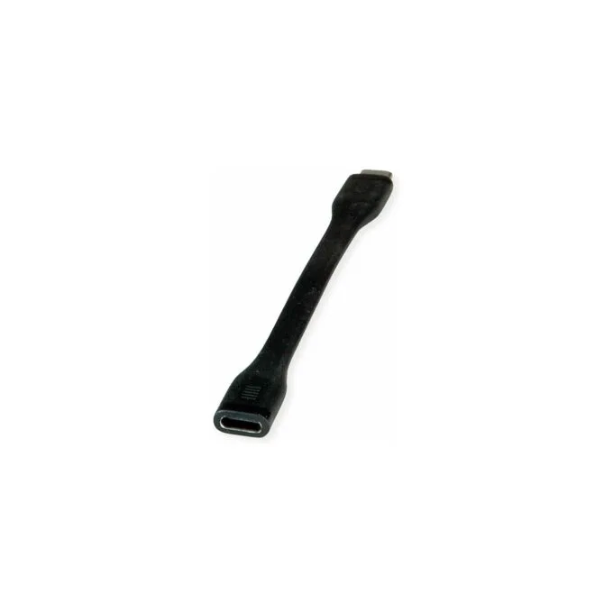 ROLINE KABELAD.USB4 GEN3X2 40GBIT — image 1
