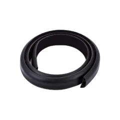 ROLINE KABELKANAL TPE FLEX1800X60MM
