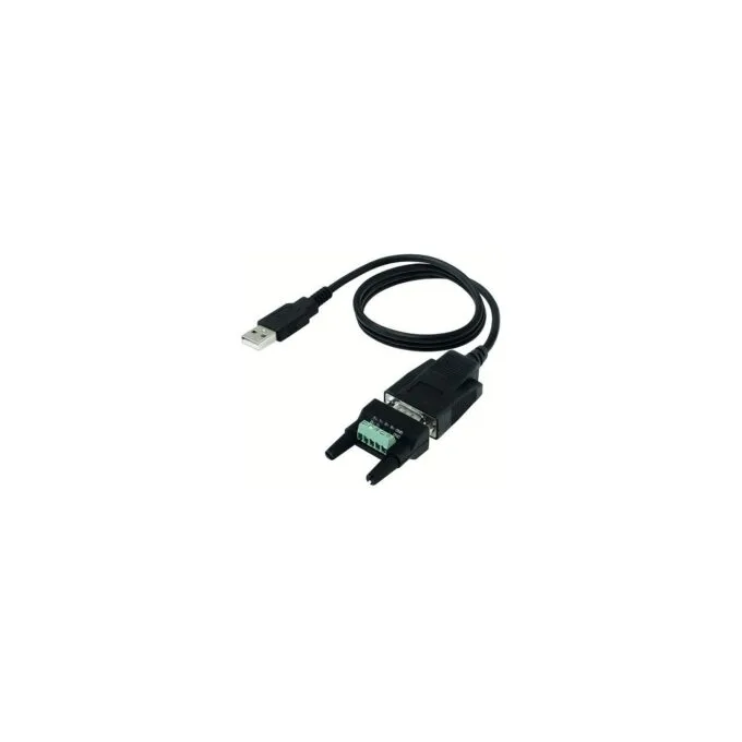 ROLINE Konverter USB RS-485 — image 1