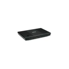 ROLINE KVM Switch. HDMI 4K. USB. 1 User - 2 Mobilgerte