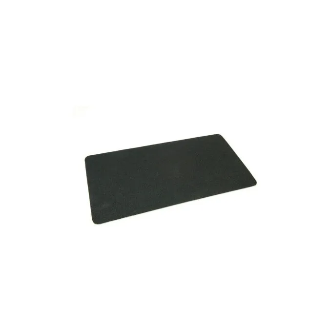 ROLINE Mausmatte, 3in1 Notebook Combo Mousepad, schwarz — image 6