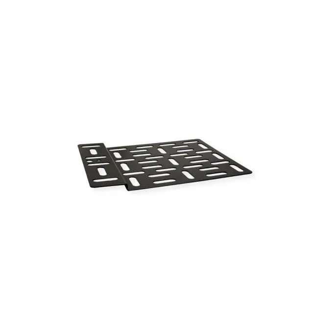 ROLINE Media-Player Halterung. klein (202 x 160 mm). bis 1 kg — image 4