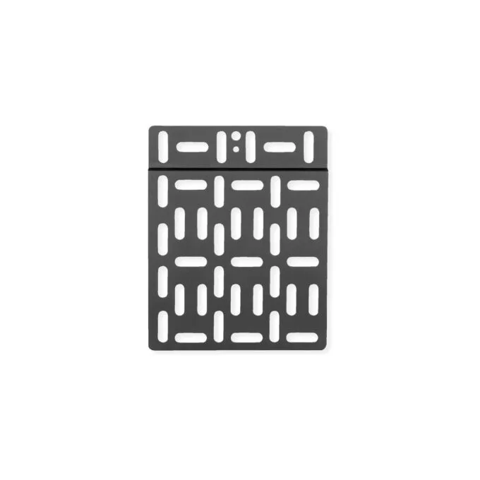 ROLINE Media-Player Halterung. klein (202 x 160 mm). bis 1 kg — image 7
