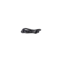 ROLINE Netzkabel Stecker C20 - Buchse C19 schwarz 3m
