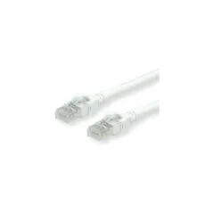 ROLINE Patchkabel Cat.6 S FTP (PiMF). Component Level. LSOH. wei. 5 m