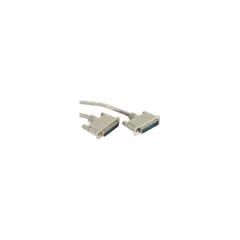 ROLINE RS232 KABEL DB25-DB25.1.8M