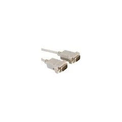 ROLINE RS232 KABEL DB9.1.8M