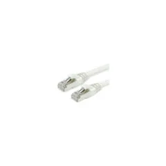 ROLINE S FTP-KABEL KAT7LSOHMIT