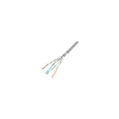 ROLINE S FTP(PIMF) KABEL KAT7 KL.F