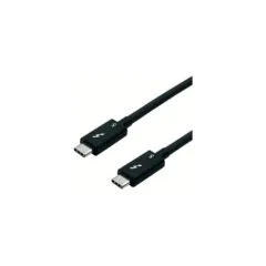 ROLINE THUNDERBOLT 5 KABEL C-C 80G