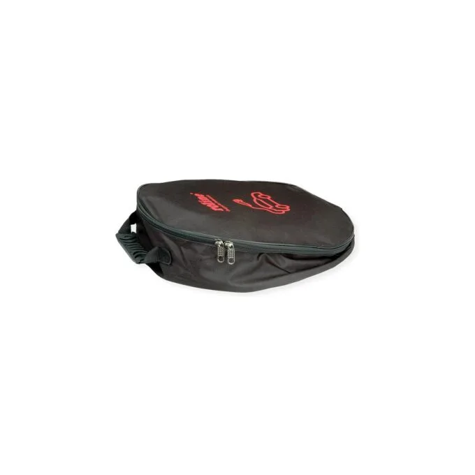 ROLINE Tragbares E-Auto Ladegert. CEI23-50 (IT. Typ-L) & Typ2 Stecker. 1-phasig. Mode 2. 16 A. 3.6 kW. 3 m — image 3