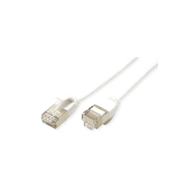 ROLINE U FTP DATACENTER KABELKAT7LSOH — image 2