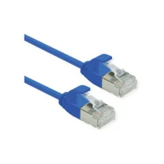 ROLINE U FTP DATACENTER PATCHKABEL