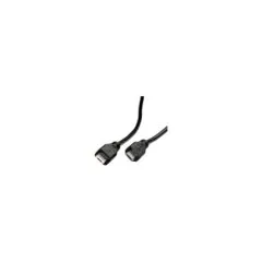 ROLINE USB 2.0 Kabel Micro USB A ST - Micro USB B ST 1.8m