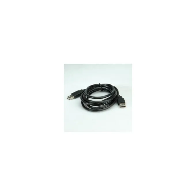 ROLINE USB2.0 KABEL A-A 1 8M — image 3