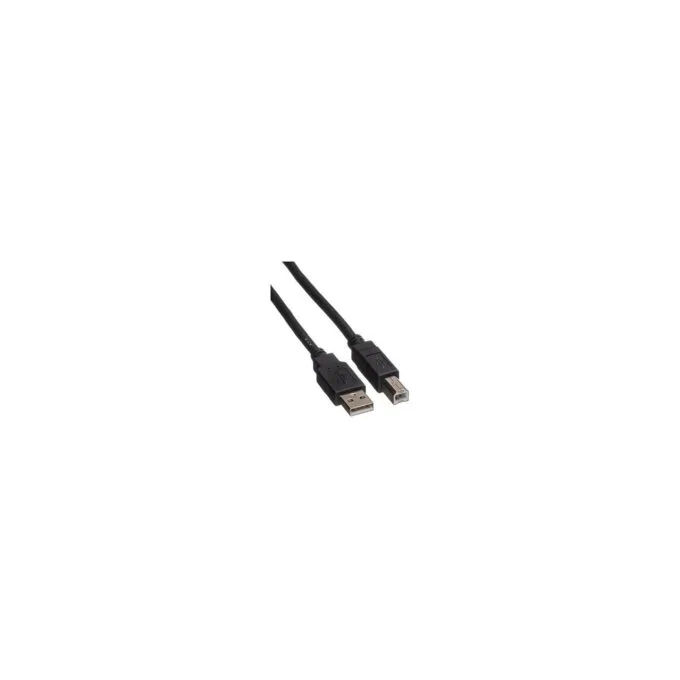 ROLINE USB2.0 KABEL A-B ST ST — image 3