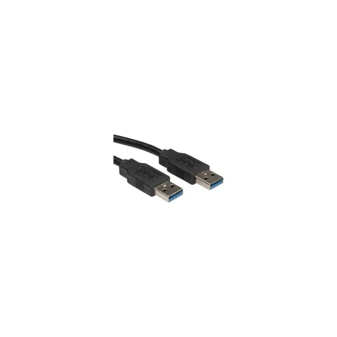 ROLINE USB3.2 GEN1 KABEL A-A — image 2