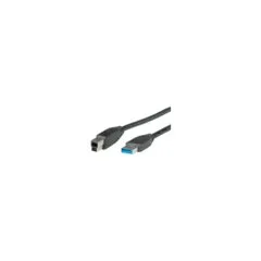 ROLINE USB3.2 GEN1 KABEL A-B