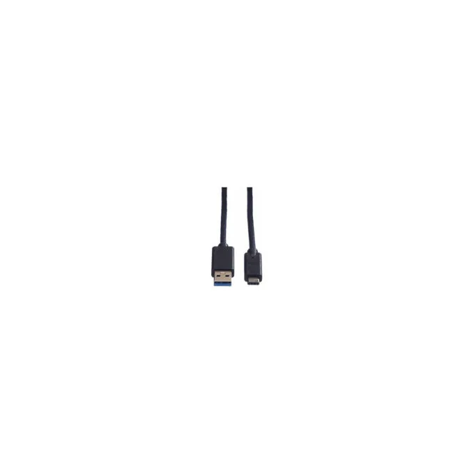 ROLINE USB3.2 GEN1 KABEL A-C ST ST — image 2