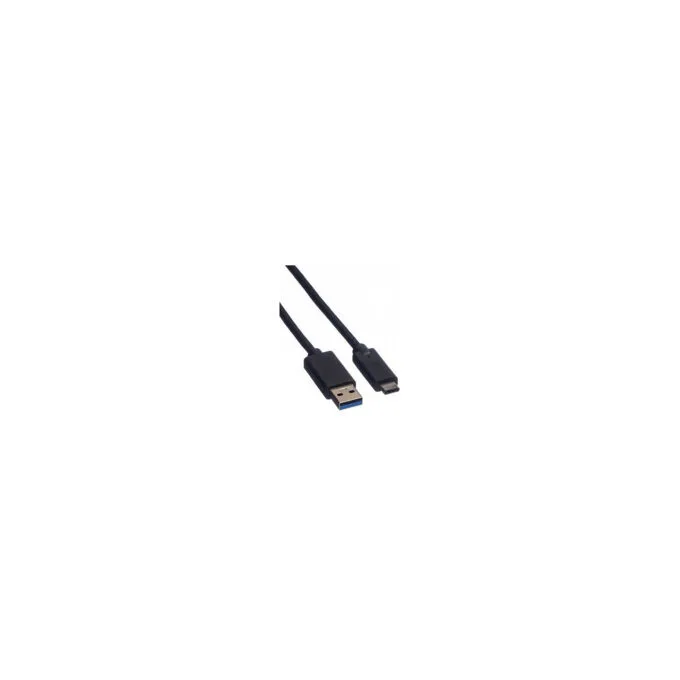 ROLINE USB3.2 GEN1 KABEL A-C ST ST — image 3