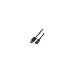 ROLINE USB3.2 GEN1 KABEL A-C ST ST