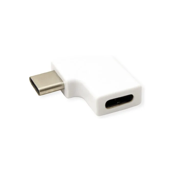 ROLINE USB3.2 GEN2 TYP C ADAPTER — image 2