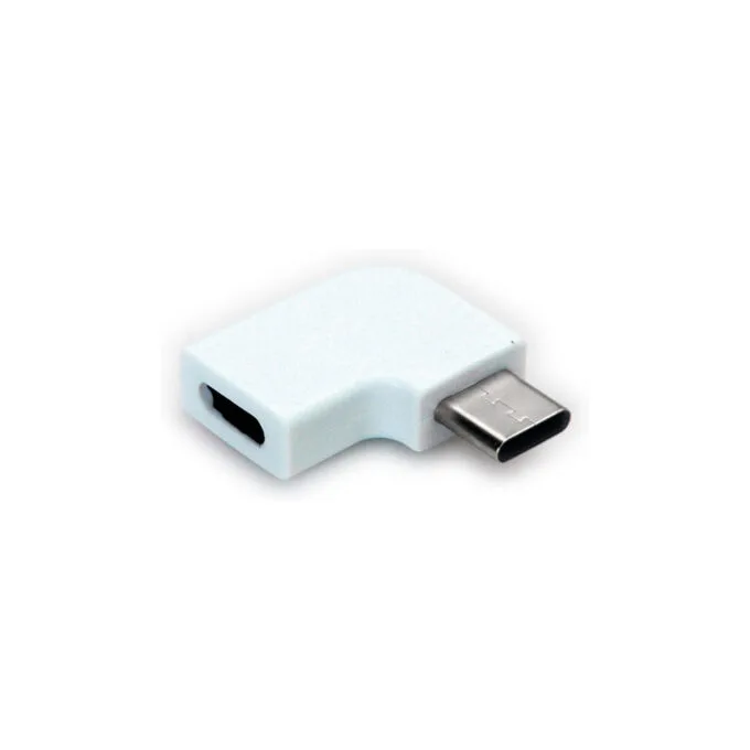 ROLINE USB3.2 GEN2 TYP C ADAPTER — image 1