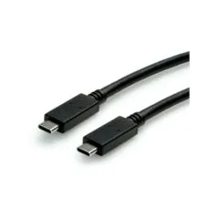 ROLINE USB3.2GEN2 KABEL PD 20V5A