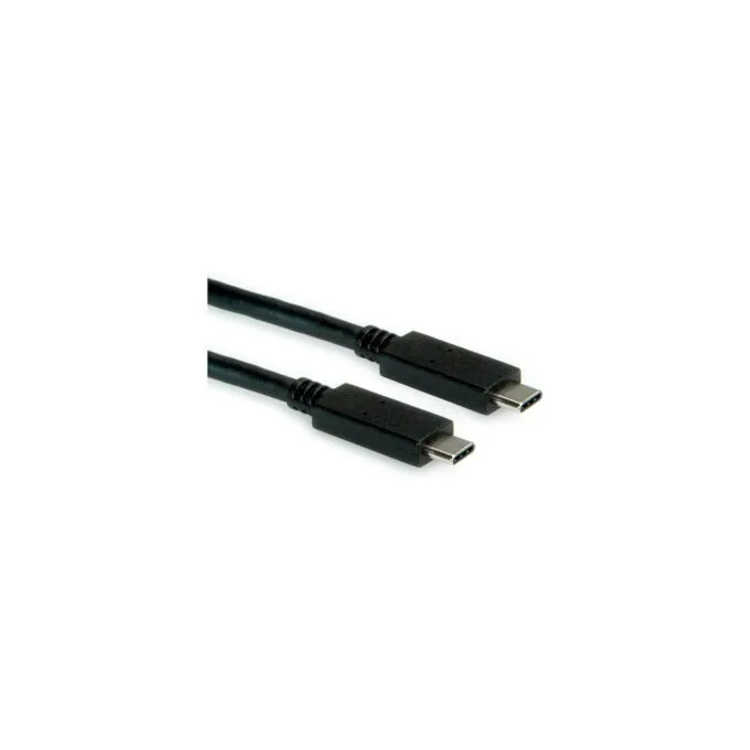 ROLINE USB3.2GEN2 KABEL PD 20V5A — image 4