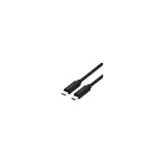 ROLINE USB4 GEN2X2 (20GIT S) KABEL