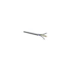 ROLINE UTP-Kabel Kat.6 Class E Litze 300m