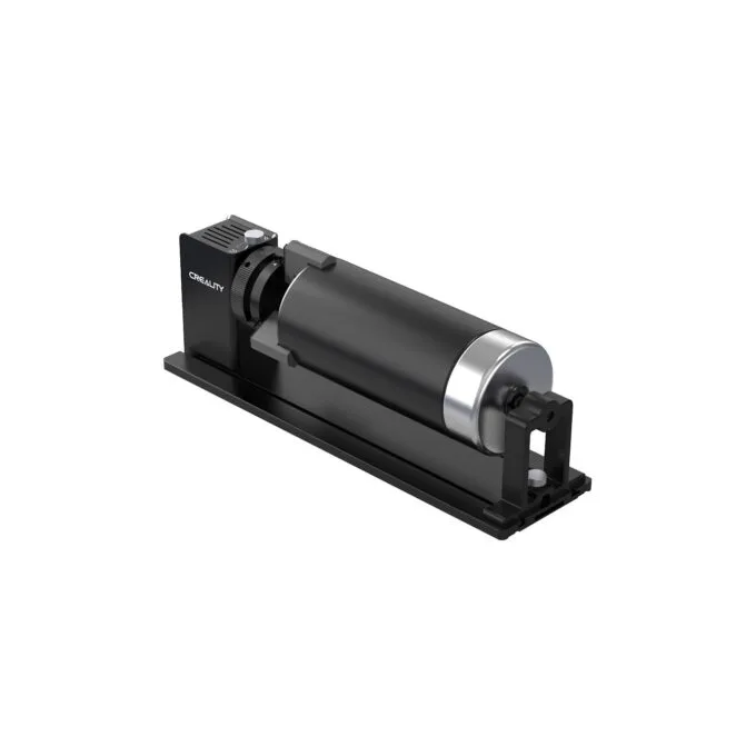 ROTARY KIT PRO — image 1