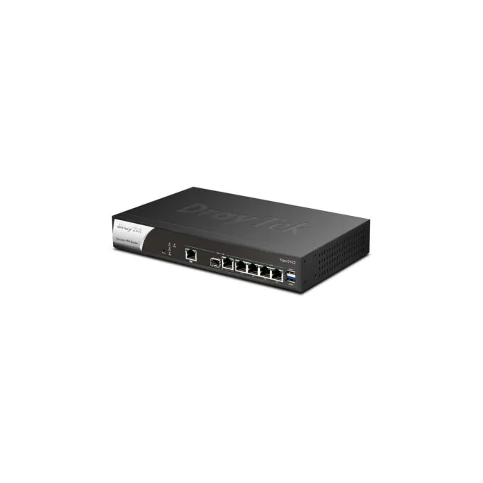 Router Draytek Vigor 2962 — image 3