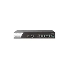Router Draytek Vigor 2962