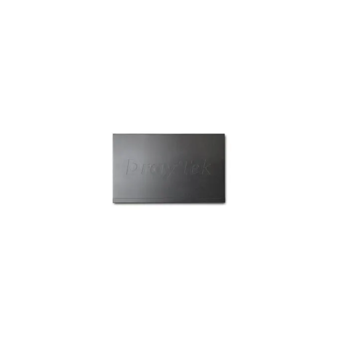Router Draytek Vigor 2962 — image 5